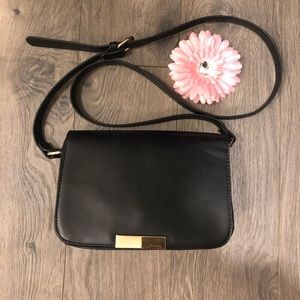Forever 21 crossbody bag